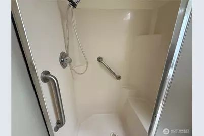 1415 84th Street SE #61, Everett, WA 98208 - Photo 13