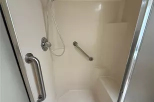 1415 84th Street SE, Everett, WA 98208 - Photo 13