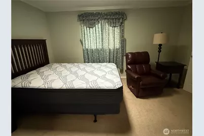 1415 84th Street SE #61, Everett, WA 98208 - Photo 9