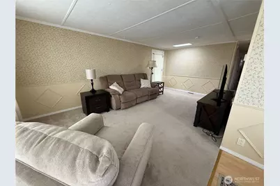 1415 84th Street SE #61, Everett, WA 98208 - Photo 7