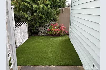 1415 84th Street SE #61, Everett, WA 98208 - Photo 17