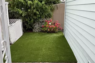 1415 84th Street SE, Everett, WA 98208 - Photo 17