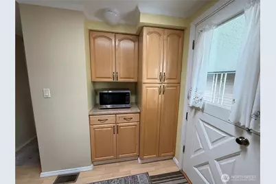 1415 84th Street SE #61, Everett, WA 98208 - Photo 3