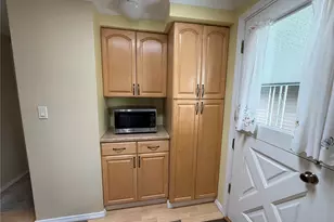 1415 84th Street SE, Everett, WA 98208 - Photo 3