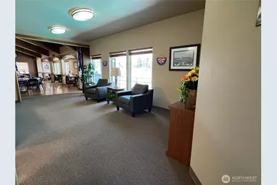 1415 84th Street SE #61, Everett, WA 98208 - Photo 25