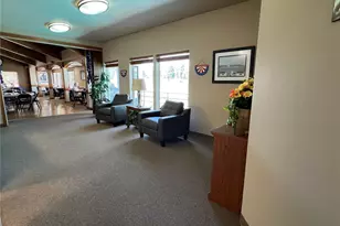 1415 84th Street SE, Everett, WA 98208 - Photo 25