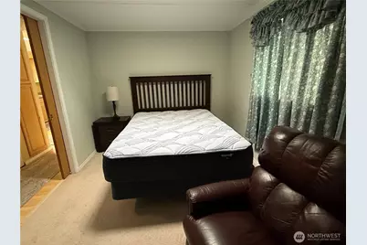 1415 84th Street SE #61, Everett, WA 98208 - Photo 11