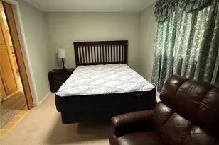 1415 84th Street SE, Everett, WA 98208 - Photo 11