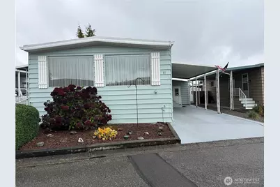 1415 84th Street SE #61, Everett, WA 98208 - Photo 1