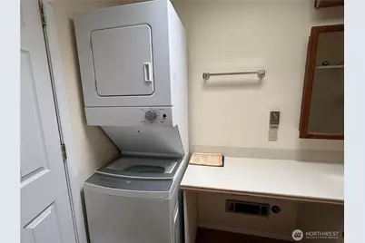 1415 84th Street SE #61, Everett, WA 98208 - Photo 15