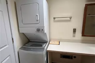 1415 84th Street SE, Everett, WA 98208 - Photo 15