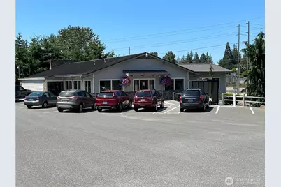 1415 84th Street SE #61, Everett, WA 98208 - Photo 23