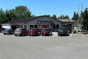 1415 84th Street SE, Everett, WA 98208 - Photo 23