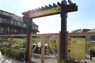 807 5th Pl NE, Issaquah, WA 98029 - Photo 37