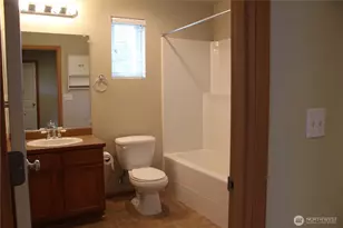 807 5th Pl NE, Issaquah, WA 98029 - Photo 25