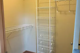 807 5th Pl NE, Issaquah, WA 98029 - Photo 19