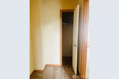 807 5th Place NE, Issaquah, WA 98029 - Photo 29