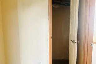 807 5th Pl NE, Issaquah, WA 98029 - Photo 29