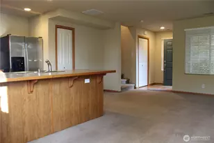 807 5th Pl NE, Issaquah, WA 98029 - Photo 5