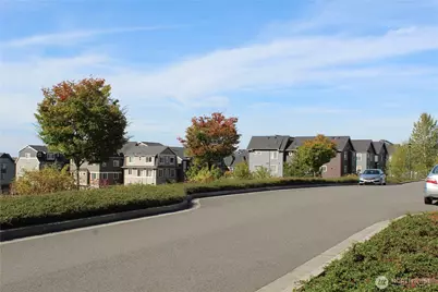 807 5th Place NE, Issaquah, WA 98029 - Photo 33