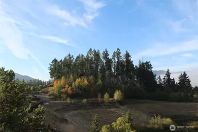 807 5th Place NE, Issaquah, WA 98029 - Photo 23