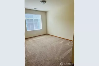 807 5th Place NE, Issaquah, WA 98029 - Photo 27