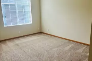 807 5th Pl NE, Issaquah, WA 98029 - Photo 27