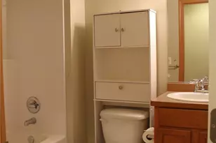 807 5th Pl NE, Issaquah, WA 98029 - Photo 17