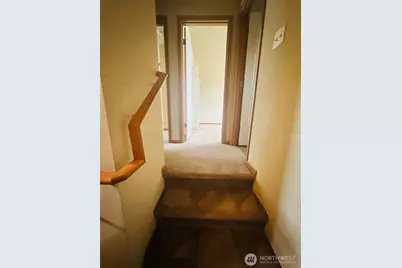 807 5th Place NE, Issaquah, WA 98029 - Photo 11