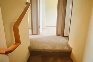 807 5th Pl NE, Issaquah, WA 98029 - Photo 11