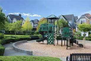 807 5th Pl NE, Issaquah, WA 98029 - Photo 35