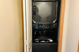 807 5th Pl NE, Issaquah, WA 98029 - Photo 13