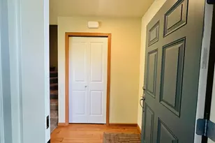 807 5th Pl NE, Issaquah, WA 98029 - Photo 3