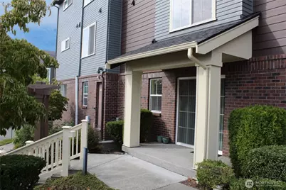 807 5th Place NE, Issaquah, WA 98029 - Photo 31