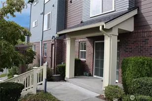 807 5th Pl NE, Issaquah, WA 98029 - Photo 31