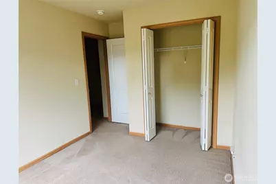 807 5th Place NE, Issaquah, WA 98029 - Photo 15