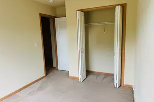 807 5th Pl NE, Issaquah, WA 98029 - Photo 15