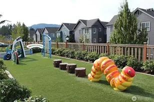 807 5th Pl NE, Issaquah, WA 98029 - Photo 39