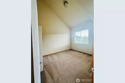 807 5th Place NE, Issaquah, WA 98029 - Photo 21