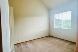 807 5th Pl NE, Issaquah, WA 98029 - Photo 21