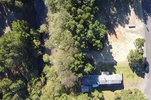 29908 H St, Ocean Park, WA 98640 - Photo 3