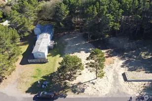 29908 H St, Ocean Park, WA 98640 - Photo 1