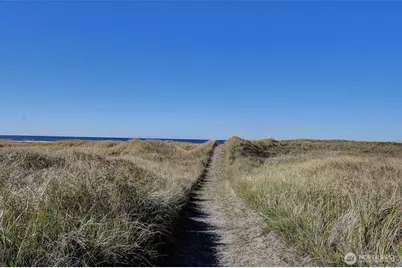 29908 H Street, Ocean Park, WA 98640 - Photo 7