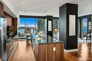 1920 4th Ave, Seattle, WA 98101 - Photo 13