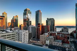 1920 4th Ave, Seattle, WA 98101 - Photo 7