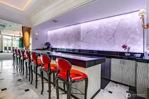 1920 4th Ave, Seattle, WA 98101 - Photo 31