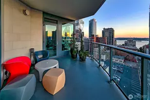 1920 4th Ave, Seattle, WA 98101 - Photo 3