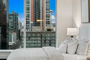 1920 4th Ave, Seattle, WA 98101 - Photo 23