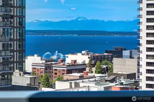 1920 4th Ave, Seattle, WA 98101 - Photo 5