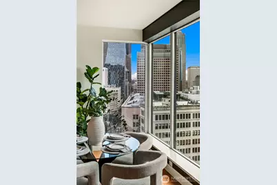 1920 4th Avenue #1702, Seattle, WA 98101 - Photo 15